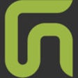 Icon of program: Helion Mobile