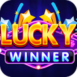 Icon of program: Lucky Winner