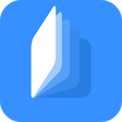 Icon of program: Clone App Pro