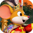 ChessgsMine icon