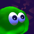 Icono de programa: Lab Chaos