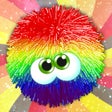 Icon of program: Chuzzle 2