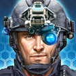 Icon of program: Modern War by GREE