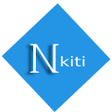 Icon of program: Nkiti Movie  Series Downl…