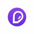 Pacdora icon