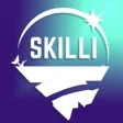 Icon of program: Skilli World-Real Money T…