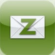 Icon of program: zMail - Safe Email for Ki…