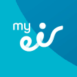 Icon of program: My eir