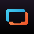 Icon of program: Samsung TV Plus