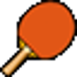 Icon of program: Ball Control