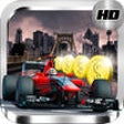 Icon of program: Turbo Traffic Cars