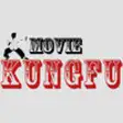 Icon of program: KungFu Action Movie - Xem…