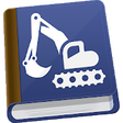 Icon of program: Excavations 101