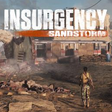 Icono de programa: Insurgency: Sandstorm