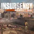 Icon of program: Insurgency: Sandstorm