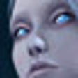 Icono de programa: Dark Parables: Rise Of Th…