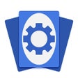 Icon of program: Artificer - MTG Card Make…