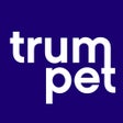 Icon of program: Trumpet Tuner: Tuner For …