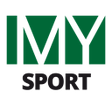 Icono de programa: MYSPORT MYANMAR