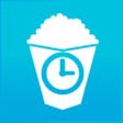 Icon of program: I Wanna See That - A Movi…