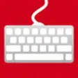 Icon of program: Nepali Keyboard Pro