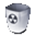 Icono de programa: SafeIT File Shredding 200…