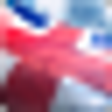 Icono de programa: EU Flags Free Live Wallpa…
