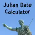 Icon of program: Julian Date Calculator