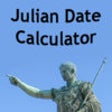 Icon of program: Julian Date Calculator