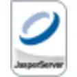 Icon of program: BitNami JasperReports