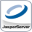 Icon of program: BitNami JasperReports