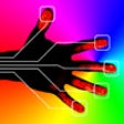 Icon of program: Motion Sensor Detection A…