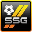 Icon of program: SSG-SoccerPro