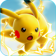 Icon of program: Pocket Monster: Duel