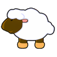 Icon of program: Relax and Sleep
