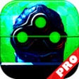 Icon of program: Game Cheats - Tom Clancy'…