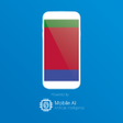 Icon of program: Burn-In Professional Fixe…