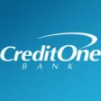 Icon of program: Credit One Bank Mobile