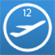 Icon of program: Airtimes