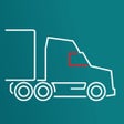 Icono de programa: USA Truck Driver Hub