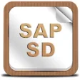 Icon of program: SAP SD Question Bank