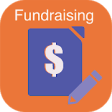 Icon of program: Fundraising & Make Money …
