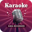 Icono de programa: Sing Karaoke Lyrics Offli…