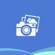 Icono de programa: ASUS LifeCam for Windows …