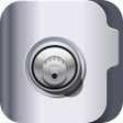 iPIN - Password Safe icon