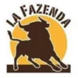 Icon of program: La Fazenda