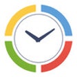Icon of program: actiTIME Mobile Timesheet