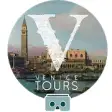Icon of program: Venice Tours Srl