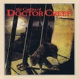Icon of program: The Castles of Doctor Cre…