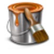 Icon of program: Paint Calculator Pro for …